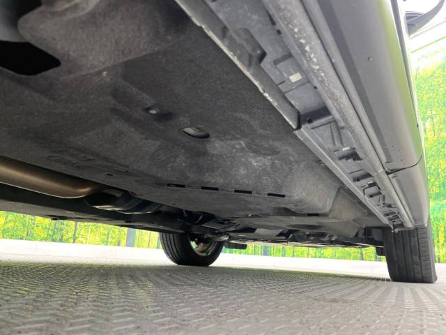 マツダ ＣＸ－５ ＸＤ Ｌパッケージ 2.8万Km 232.9万円(和歌山県)[333]の中古車詳細