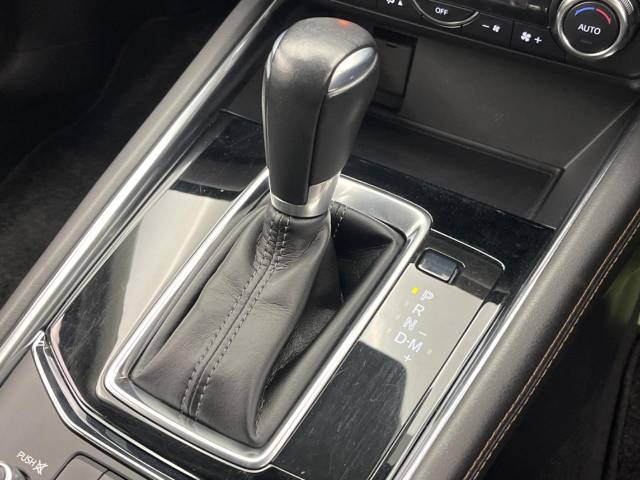 マツダ ＣＸ－５ ＸＤ Ｌパッケージ 2.8万Km 232.9万円(和歌山県)[333]の中古車詳細