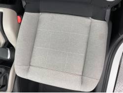 Ｃ３ エアクロス シャインパッケージの中古車画像