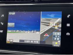 Ｃ３ エアクロス シャインパッケージの中古車画像