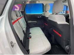 Ｃ３ エアクロス シャインパッケージの中古車画像