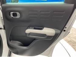 Ｃ３ エアクロス シャインパッケージの中古車画像