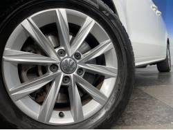 シャラン ＴＳＩ コンフォートラインの中古車画像