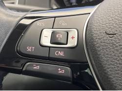 シャラン ＴＳＩ コンフォートラインの中古車画像