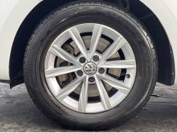 シャラン ＴＳＩ コンフォートラインの中古車画像