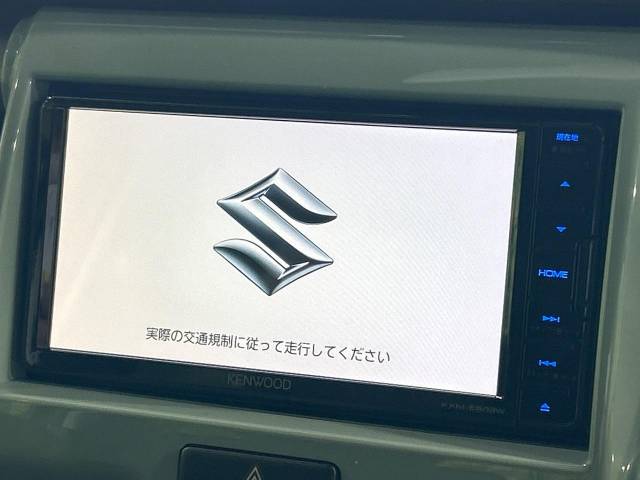 スズキ ハスラー タフワイルド 4.8万Km 102.9万円(長野県)[643]の中古車詳細