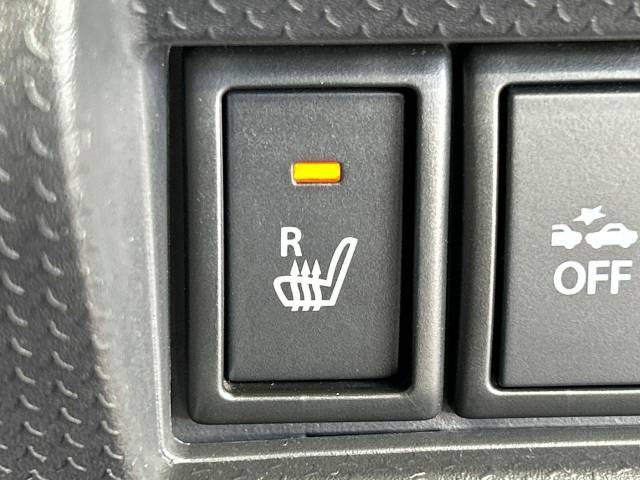 スズキ ハスラー タフワイルド 4.8万Km 102.9万円(長野県)[643]の中古車詳細