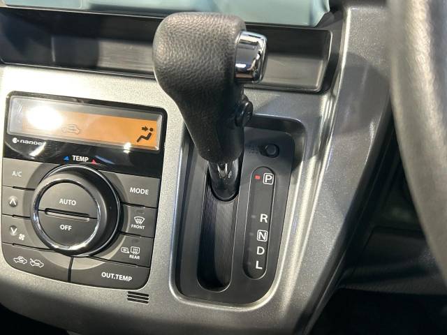 スズキ ハスラー タフワイルド 4.8万Km 102.9万円(長野県)[643]の中古車詳細