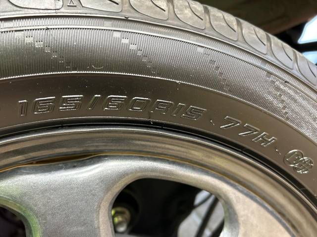 スズキ ハスラー タフワイルド 4.8万Km 102.9万円(長野県)[643]の中古車詳細