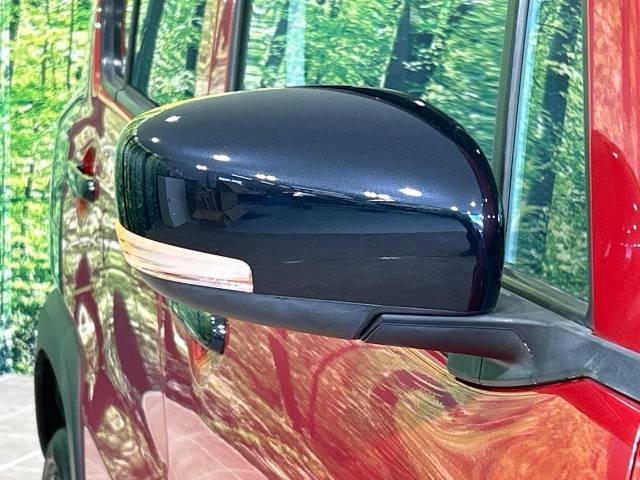 スズキ ハスラー タフワイルド 4.8万Km 102.9万円(長野県)[643]の中古車詳細