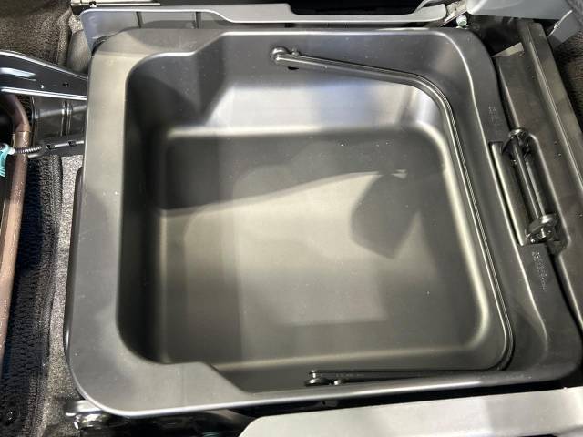 スズキ ハスラー タフワイルド 4.8万Km 102.9万円(長野県)[643]の中古車詳細