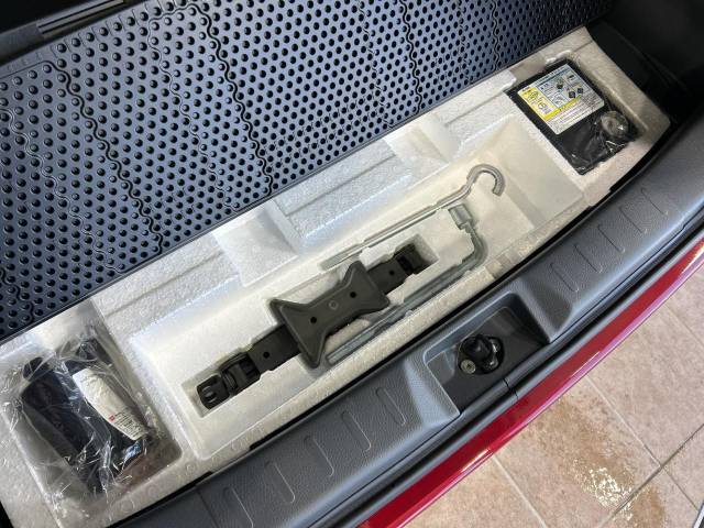 スズキ ハスラー タフワイルド 4.8万Km 102.9万円(長野県)[643]の中古車詳細