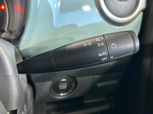 スズキ ハスラー タフワイルド 4.8万Km 102.9万円(長野県)[643]の中古車詳細