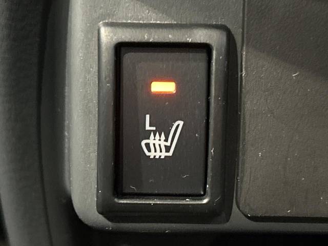 スズキ ハスラー タフワイルド 4.8万Km 102.9万円(長野県)[643]の中古車詳細