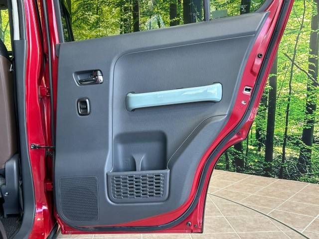 スズキ ハスラー タフワイルド 4.8万Km 102.9万円(長野県)[643]の中古車詳細