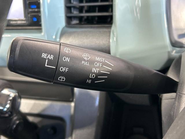 スズキ ハスラー タフワイルド 4.8万Km 102.9万円(長野県)[643]の中古車詳細