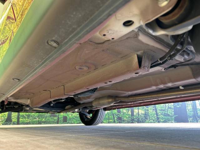 スズキ ハスラー タフワイルド 4.8万Km 102.9万円(長野県)[643]の中古車詳細