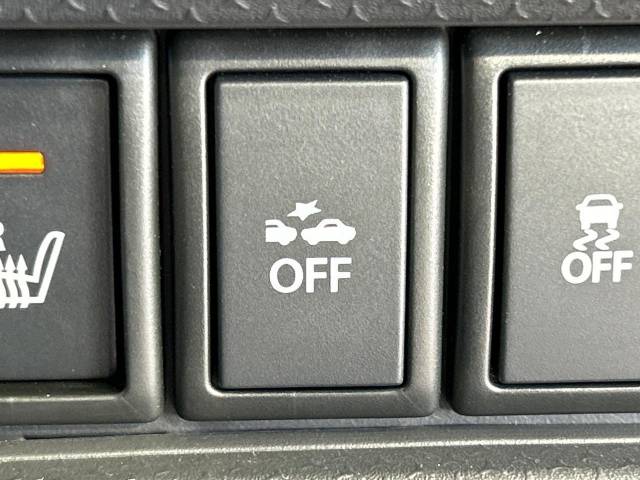 スズキ ハスラー タフワイルド 4.8万Km 102.9万円(長野県)[643]の中古車詳細