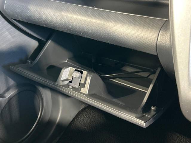 スズキ ハスラー タフワイルド 4.8万Km 102.9万円(長野県)[643]の中古車詳細