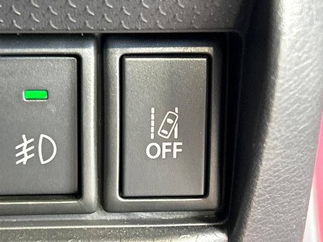 スズキ ハスラー タフワイルド 4.8万Km 102.9万円(長野県)[643]の中古車詳細