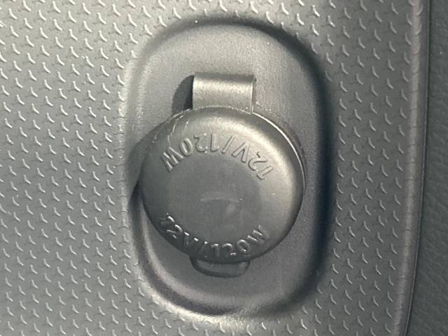 スズキ ハスラー タフワイルド 4.8万Km 102.9万円(長野県)[643]の中古車詳細