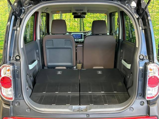 スズキ ハスラー タフワイルド 4.8万Km 102.9万円(長野県)[643]の中古車詳細