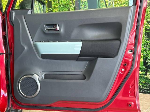 スズキ ハスラー タフワイルド 4.8万Km 102.9万円(長野県)[643]の中古車詳細