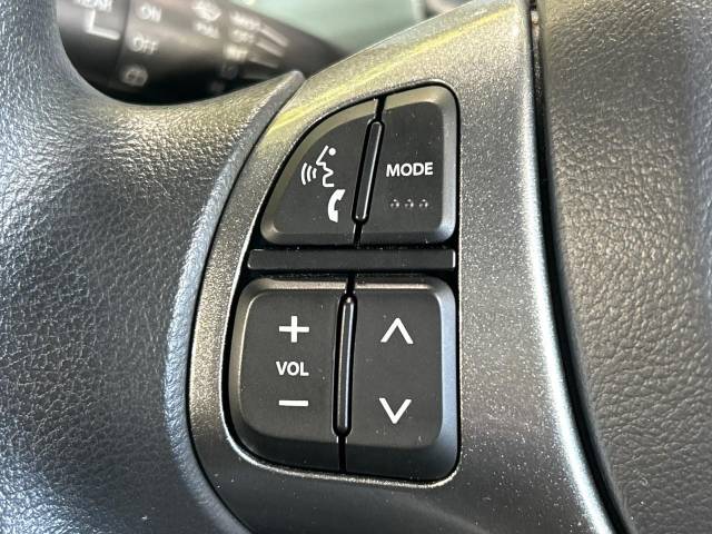 スズキ ハスラー タフワイルド 4.8万Km 102.9万円(長野県)[643]の中古車詳細