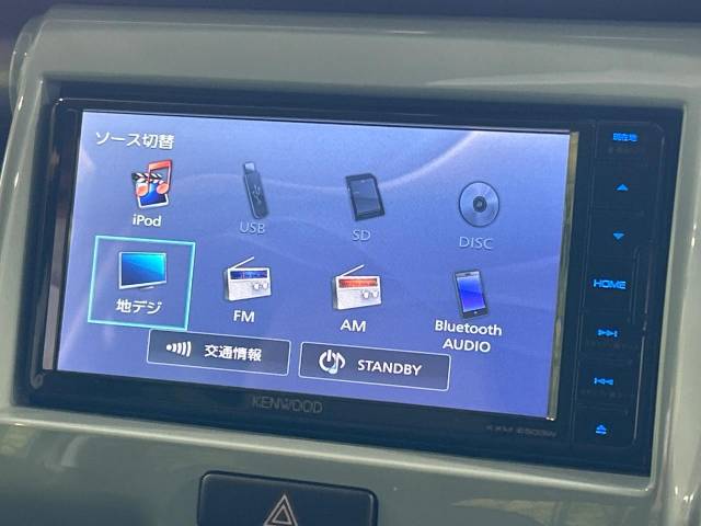 スズキ ハスラー タフワイルド 4.8万Km 102.9万円(長野県)[643]の中古車詳細