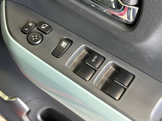 スズキ ハスラー タフワイルド 4.8万Km 102.9万円(長野県)[643]の中古車詳細