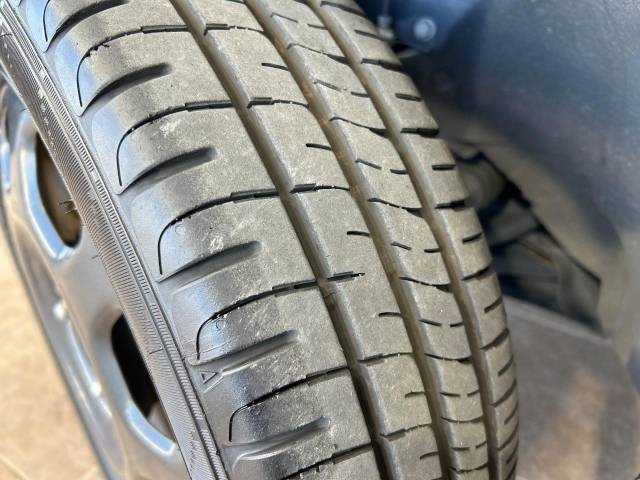 スズキ ハスラー タフワイルド 4.8万Km 102.9万円(長野県)[643]の中古車詳細