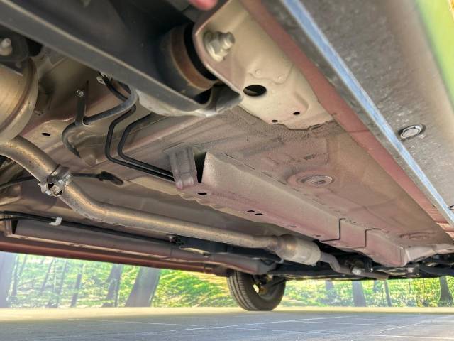 スズキ ハスラー タフワイルド 4.8万Km 102.9万円(長野県)[643]の中古車詳細