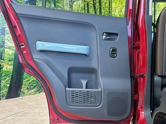 スズキ ハスラー タフワイルド 4.8万Km 102.9万円(長野県)[643]の中古車詳細