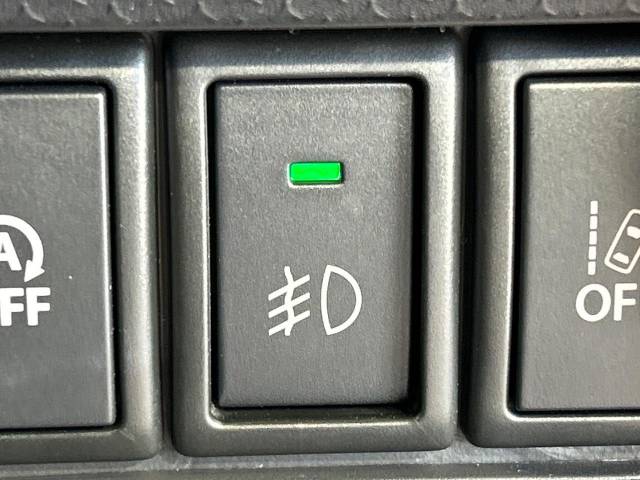 スズキ ハスラー タフワイルド 4.8万Km 102.9万円(長野県)[643]の中古車詳細