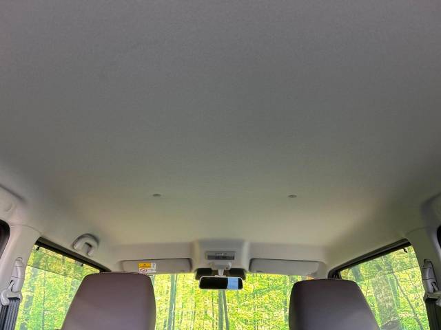 スズキ ハスラー タフワイルド 4.8万Km 102.9万円(長野県)[643]の中古車詳細