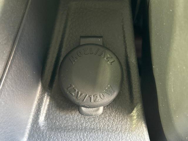 スズキ ハスラー タフワイルド 4.8万Km 102.9万円(長野県)[643]の中古車詳細