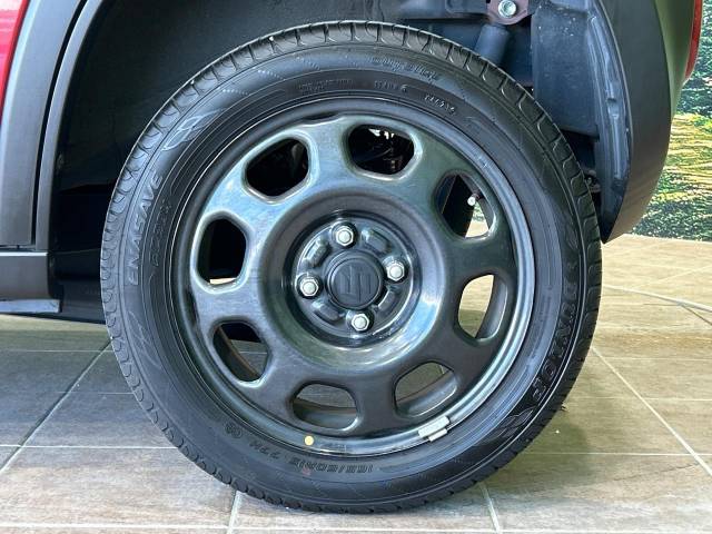 スズキ ハスラー タフワイルド 4.8万Km 102.9万円(長野県)[643]の中古車詳細