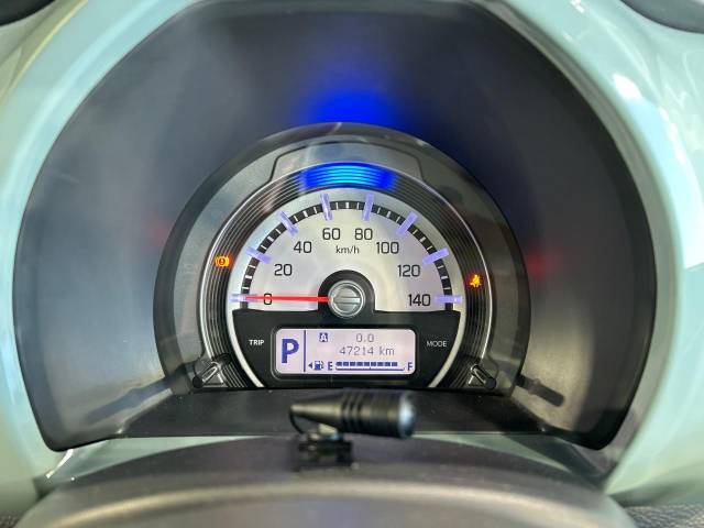 スズキ ハスラー タフワイルド 4.8万Km 102.9万円(長野県)[643]の中古車詳細