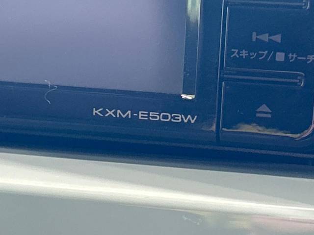 スズキ ハスラー タフワイルド 4.8万Km 102.9万円(長野県)[643]の中古車詳細