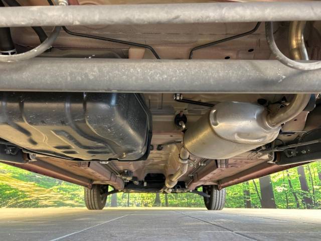 スズキ ハスラー タフワイルド 4.8万Km 102.9万円(長野県)[643]の中古車詳細