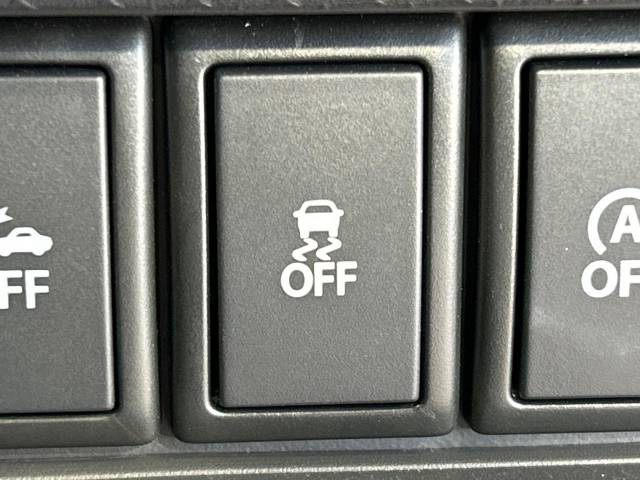 スズキ ハスラー タフワイルド 4.8万Km 102.9万円(長野県)[643]の中古車詳細