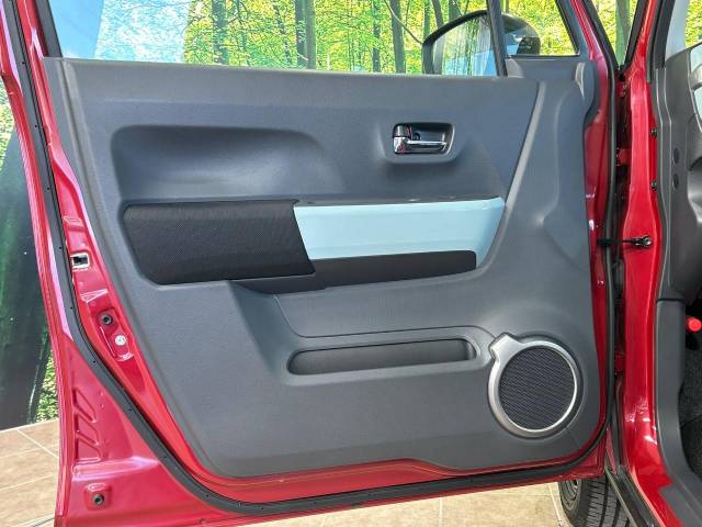 スズキ ハスラー タフワイルド 4.8万Km 102.9万円(長野県)[643]の中古車詳細