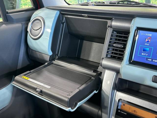 スズキ ハスラー タフワイルド 4.8万Km 102.9万円(長野県)[643]の中古車詳細