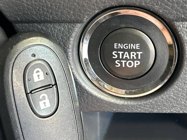 スズキ ハスラー タフワイルド 4.8万Km 102.9万円(長野県)[643]の中古車詳細