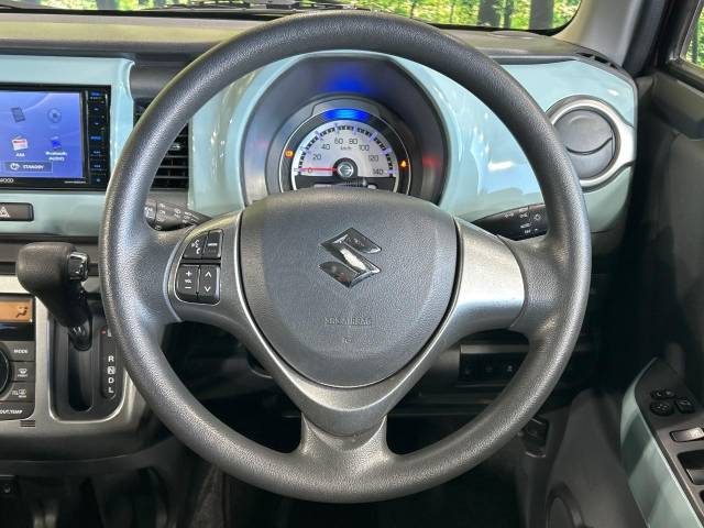 スズキ ハスラー タフワイルド 4.8万Km 102.9万円(長野県)[643]の中古車詳細