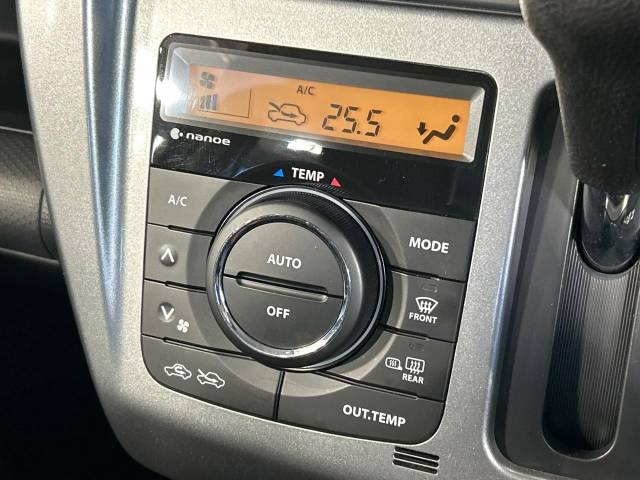 スズキ ハスラー タフワイルド 4.8万Km 102.9万円(長野県)[643]の中古車詳細