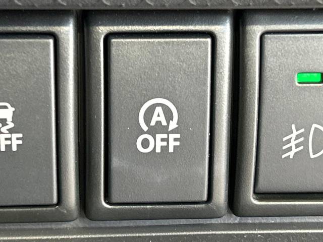 スズキ ハスラー タフワイルド 4.8万Km 102.9万円(長野県)[643]の中古車詳細