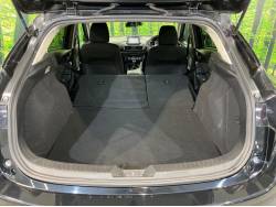 アクセラスポーツ １５Ｓの中古車画像