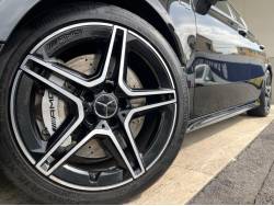 Ａクラス Ａ３５ ４マチックの中古車画像