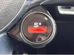 Ａクラス Ａ３５ ４マチックの中古車画像